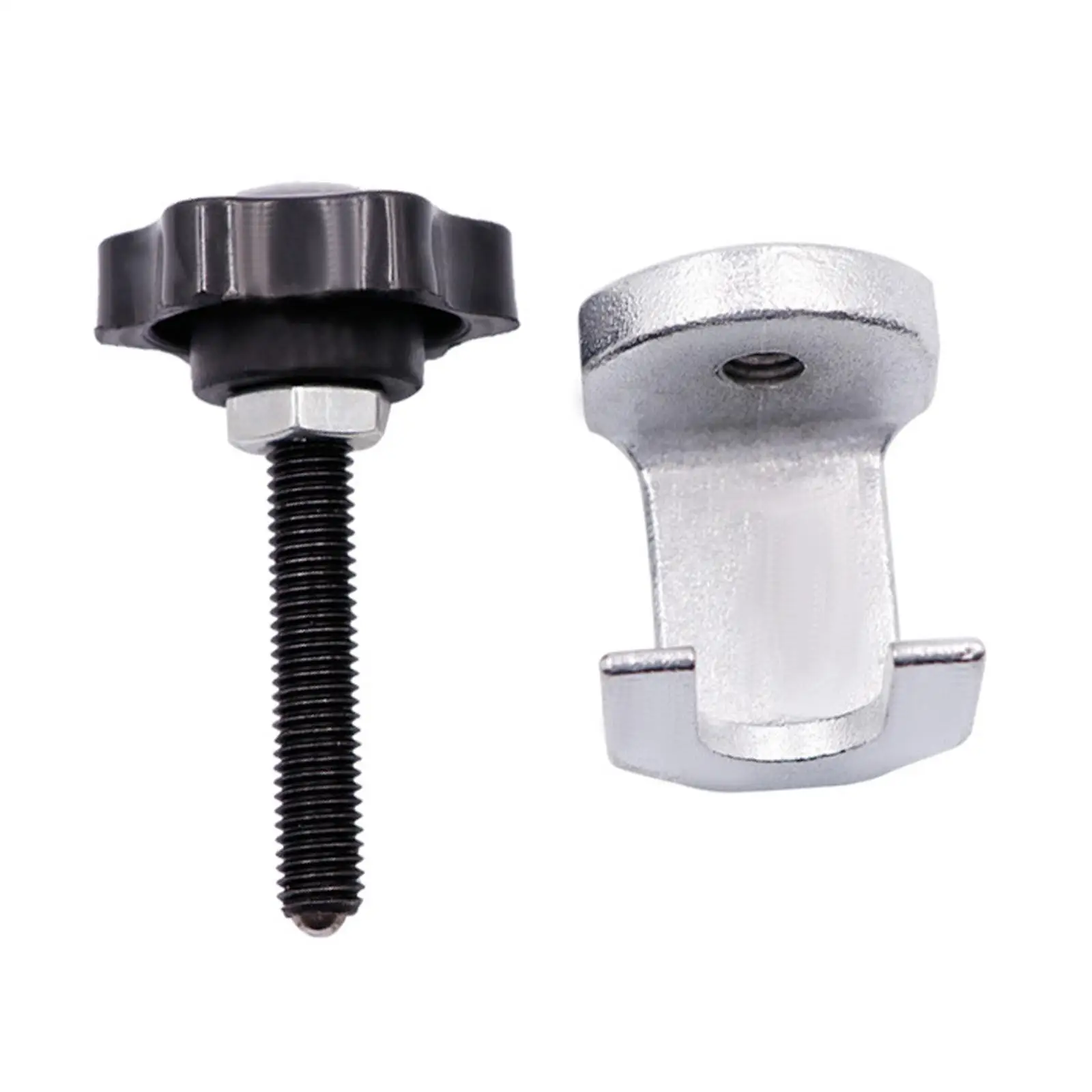 

Съемник рычага стеклоочистителя Съемник рычага стеклоочистителя Подходит для открытия Размер 17 мм Прочный