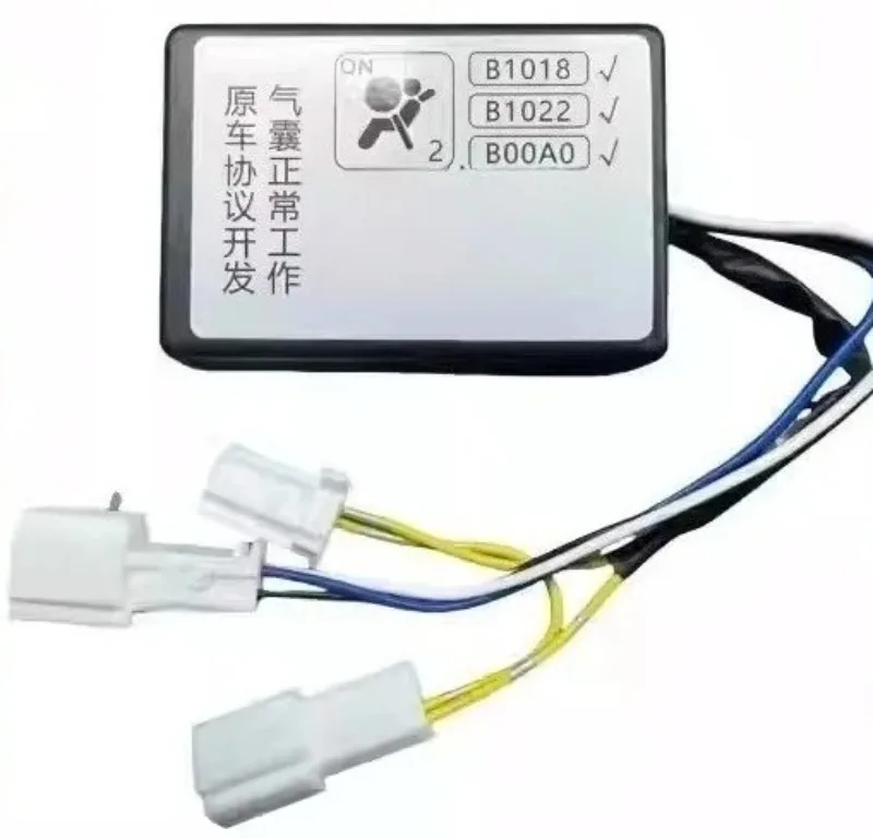 

Датчик давления для сиденья M25G25Q50G35G37EX25QX50Q70