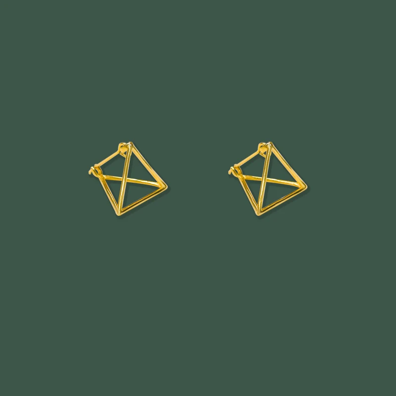 brincos-geometricos-de-prata-s925-para-mulheres-versao-coreana-brincos-de-triangulo-3d-acessorios-de-moda