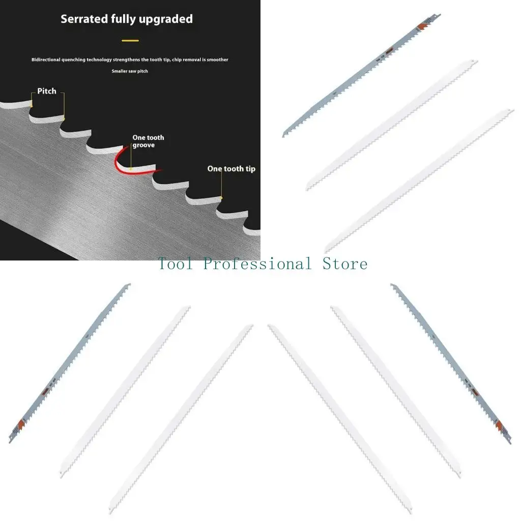 57qf-woodworking-blade-coarse-tooth-design-for-fast-cutting-plastic-bone-butchering-task-alloy-steel-multi-size