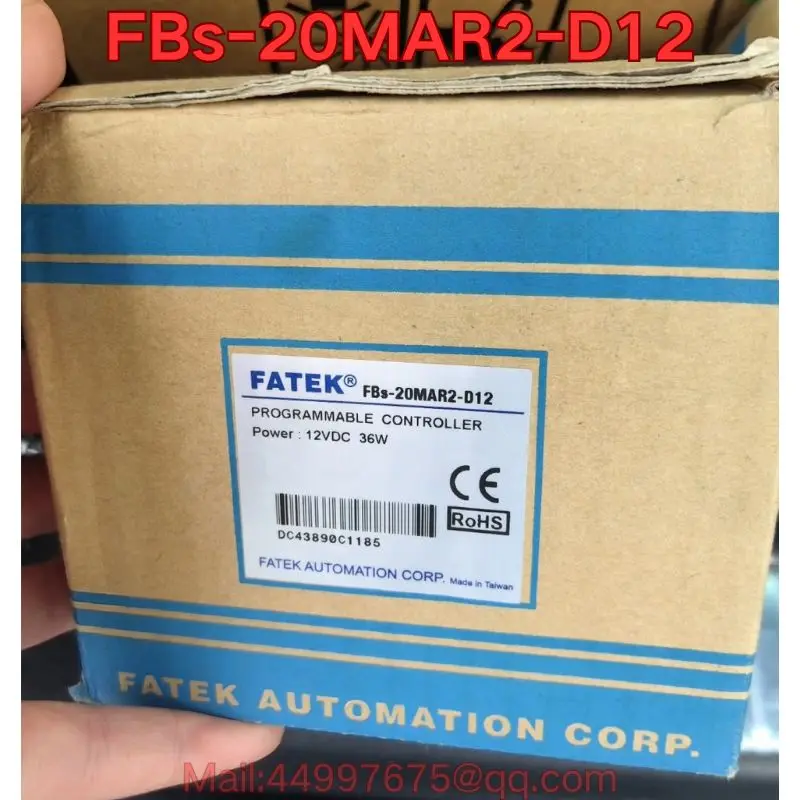 New Fbs-20Mar2-D12 …