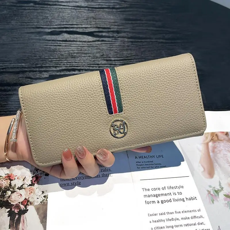 portefeuille-long-en-cuir-pour-femme-de-hong-kong-elegant-multifonctionnel-grande-capacite-pochette-en-cuir-de-vachette-sac-a-main-veritable-cuir