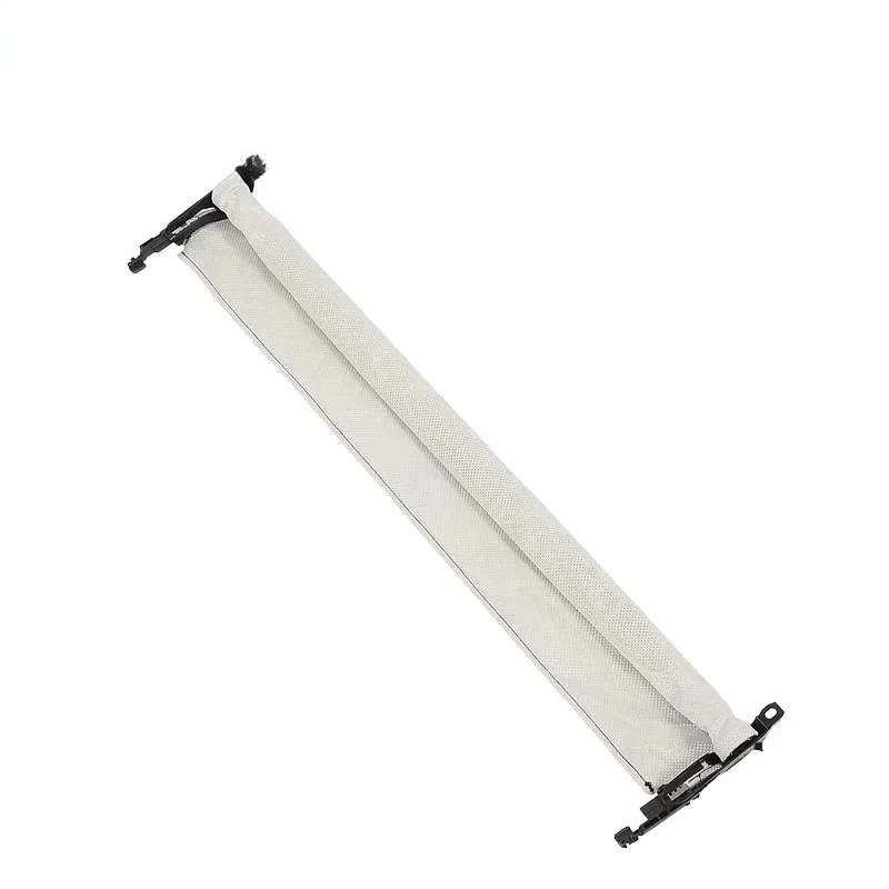 

Hot Sale Auto Spare Parts