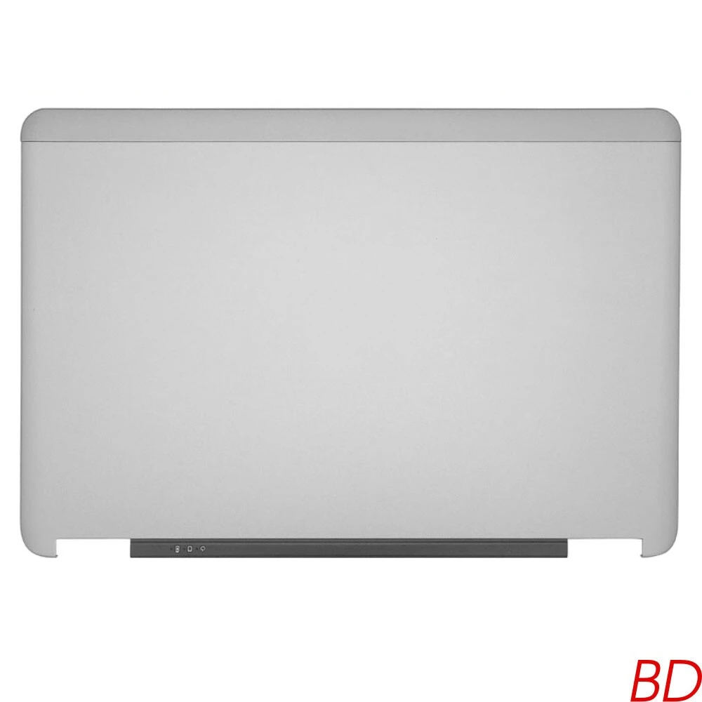 

For Dell Latitude E7240 12.5" LCD Back Cover A Shell Top Lid 0PM5P0 PM5P0