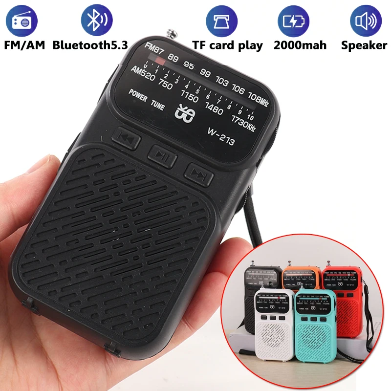 Mini Portable Point… - image