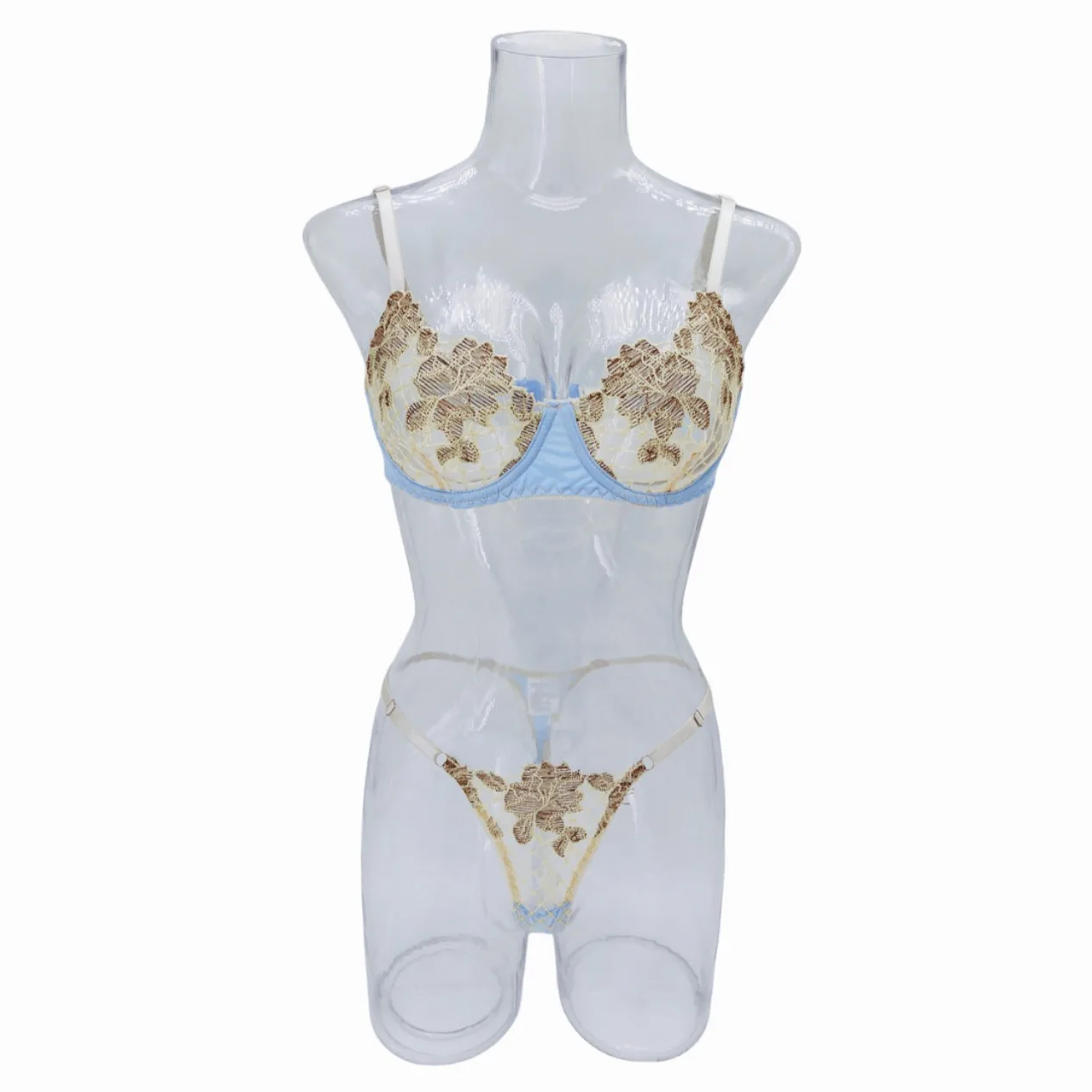 ملابس داخلية مثيرة للنساء ، إغراء حميم ، ملابس داخلية مثيرة ، منظور كلاسيكي ، ثوب نوم ، تطريز كلاسيكي ، أسلوب إنز