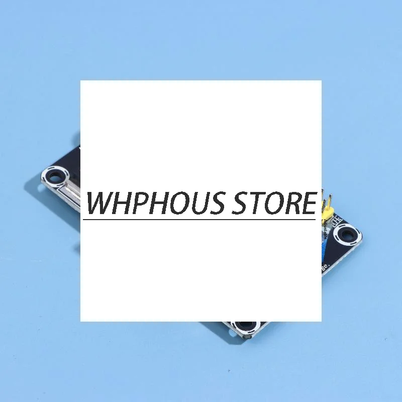 Smart Car Racing LM…