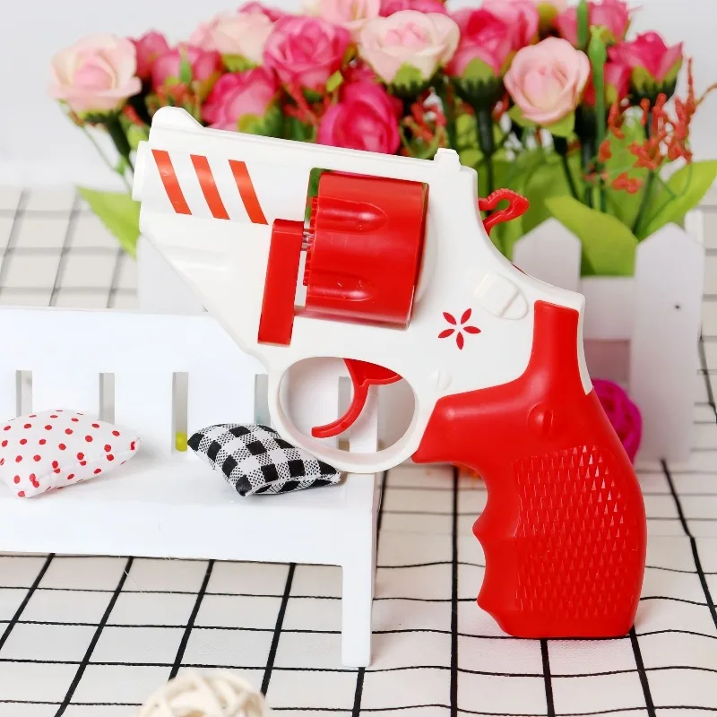 Jeu Honkai: Star Rail, personnage d'anime, accessoire de cosplay scintillant, jouet, décoration de fête, accessoires amusants, cadeau