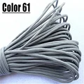 Color 61