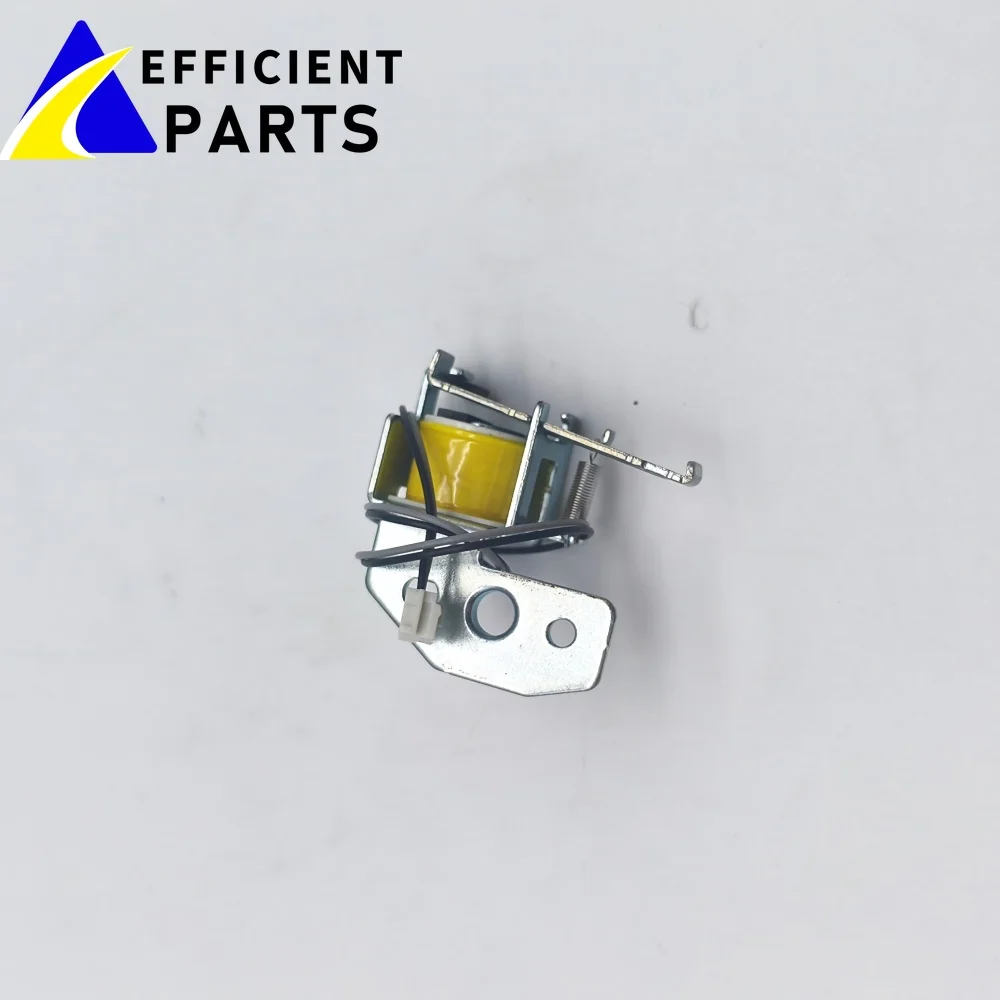 1X Solenoid For Sam…