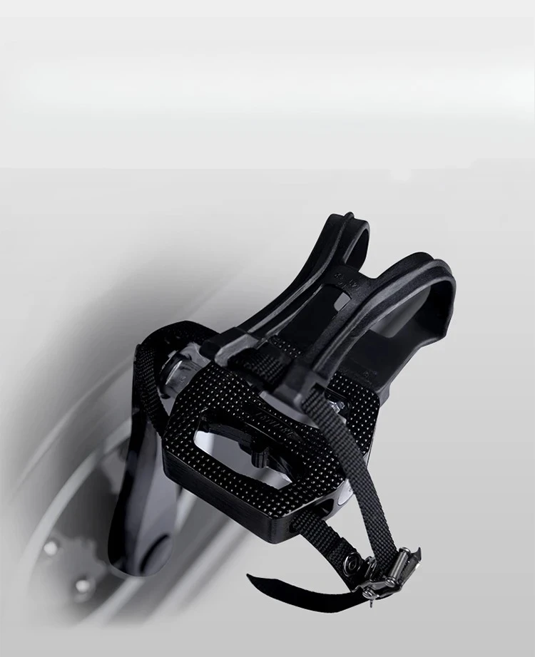 

l OEM Service Commercial Exercise Bike sport machine exercise bike Cardio magnetic bike