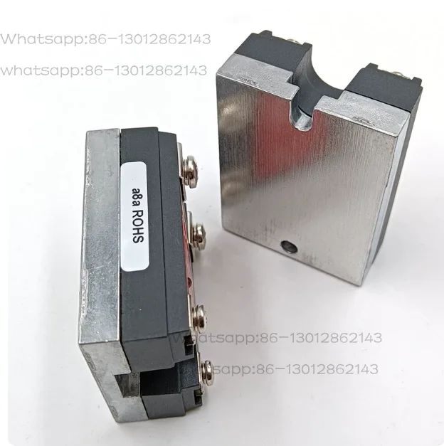 New ASR-25DA-H ASR-…