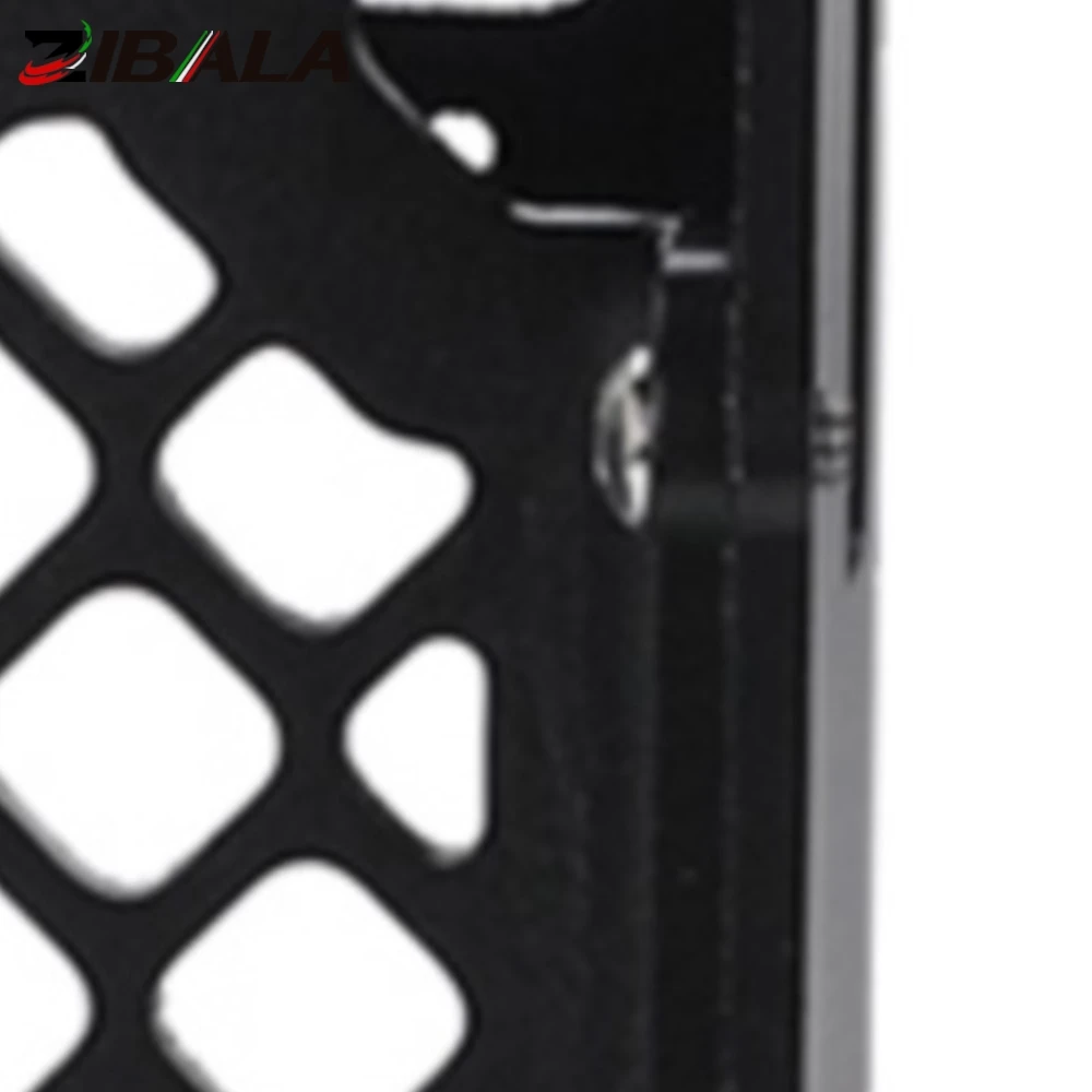 

Motorcycle Accessories FOR BETA X-TRAINER 2T 250/300 XTRAINER 2015-2023 2024 2022 2021 Radiator Grille Guard Cover Protection