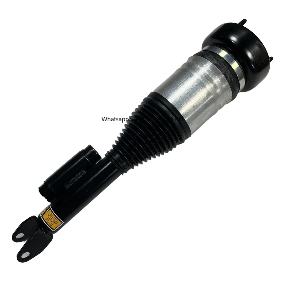 

A2053204768 A2053204868 Front Air Spring Airmatic Shock Absorbers with ADS for Mercedes W205 2Matic 2016-2021