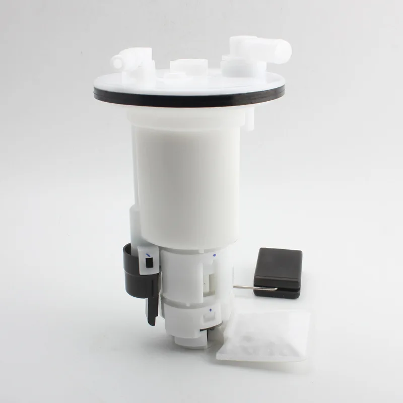 

23210-B1010 23210-B1010 23210-B2020 232 23210-97201 Fuel pump