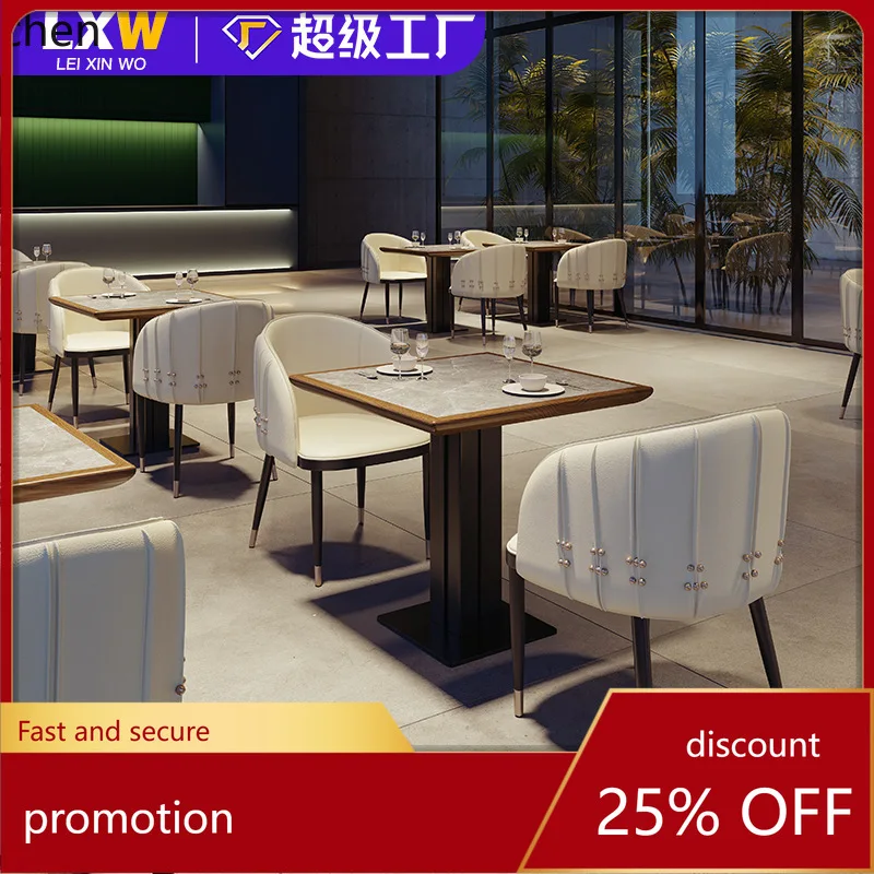 Lxc Simple Dining T…