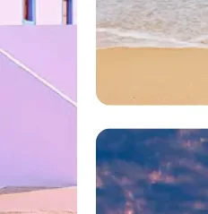 For Toyota Ractis 2… - image