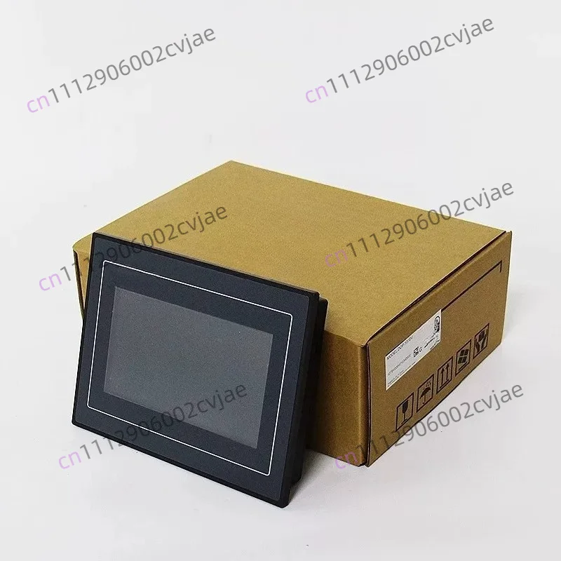 Suitable for man-machine interface/7 inch/touch screen/DOP-107BV/DV/SV/EV/EG/107CV/EV/110CS