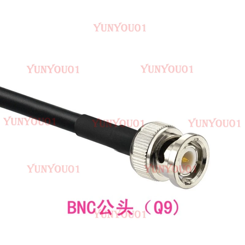 Marine Ais Navigati… - image