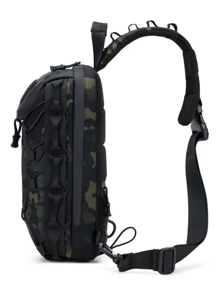 Thumbnail 4 - #35 Best Tactical Backpacks to Buy In 2026