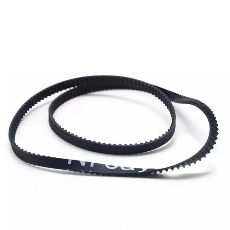

Fuser Timing Belt For Ricoh 1075 MP9001 9002 9003 3290