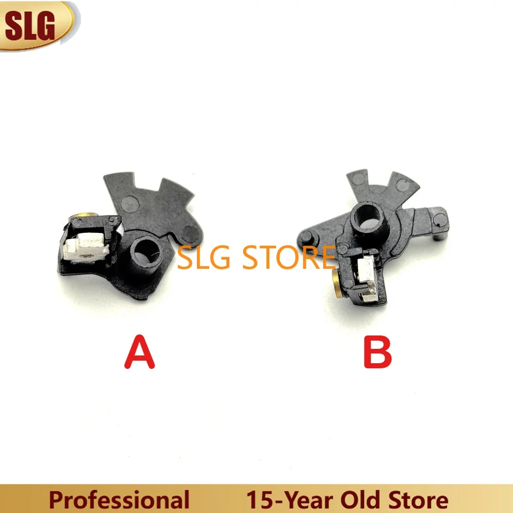 

Brand New Improve Driving Shutter vulnerable lever Shutter Blade Hook Hange For Canon EOS 70D 80D 90D Digital Camera Repair Part