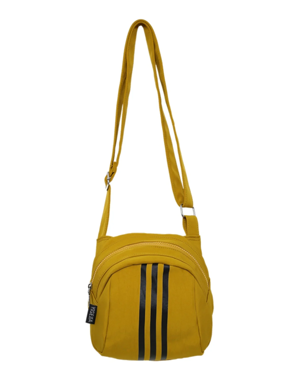 bolsa-transversal-masculina-leve-e-esportiva-bolsa-de-telefone-estilosa-casual-estilo-japones-bolsa-de-nylon-canvas-de-om