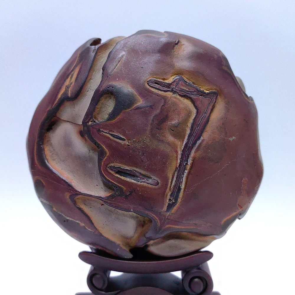 

수석 Suiseki Natural Precision Stone Asian Natural Stones Decoration Home Rock Natural Precision Stone Rough Stone Meditation