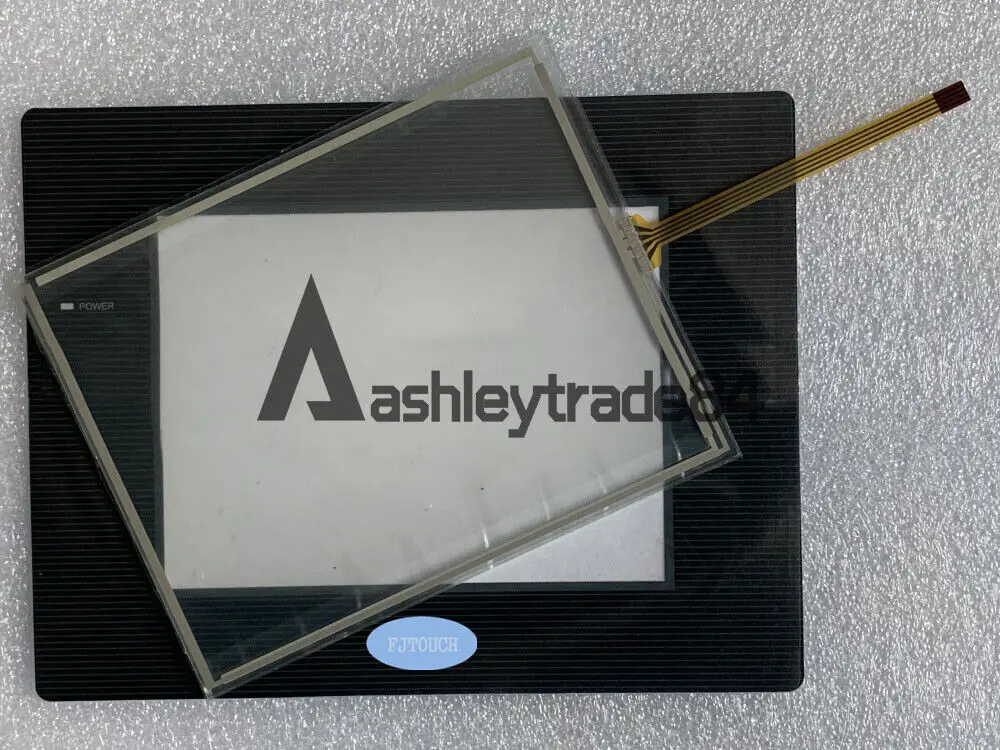 1pcs Pour TouchSub + Film De Protection DOP-B05S100 DOP-B05S101 DOP-B05S111