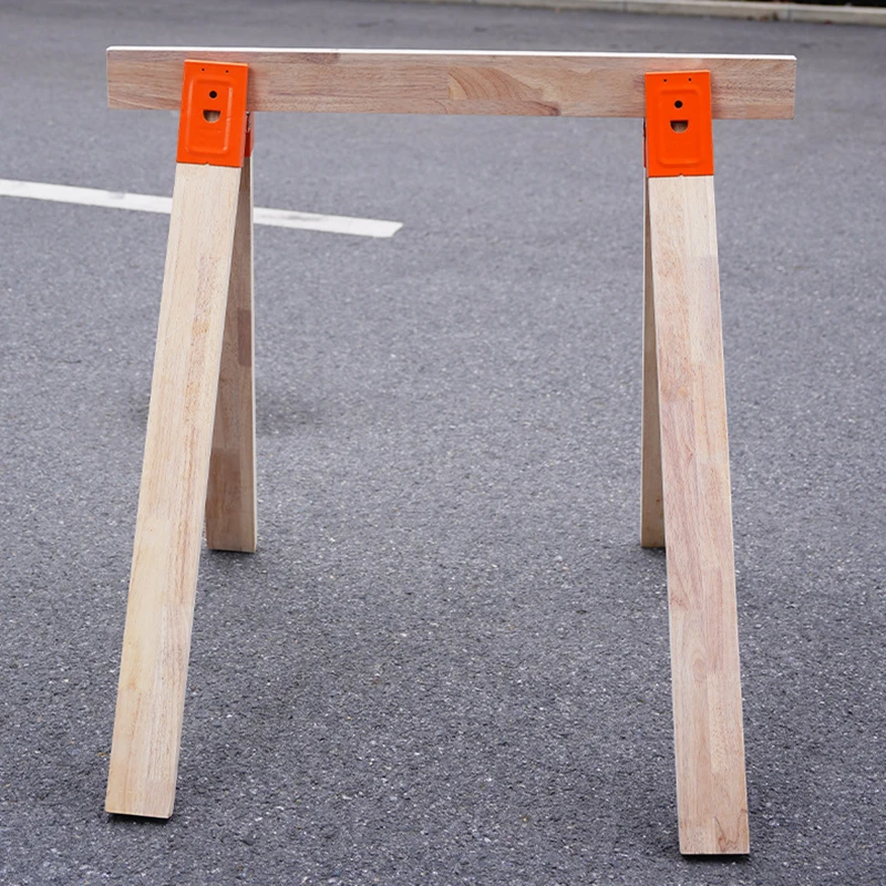 ขายึดไม้ด้านบน 2 ชิ้น แข็งแรง - Woodworking Plans บทวิจารณ์และราคา