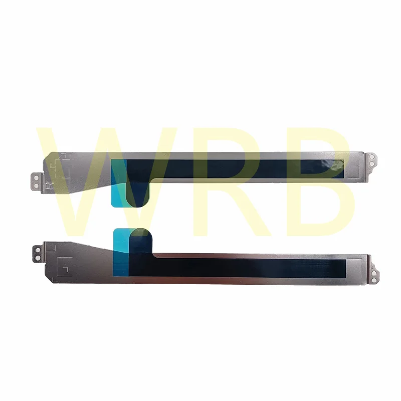 

Новый кронштейн для крепления ЖК-экрана Dell Latitude 5500 5501 E5500 Precision 3540 3541 M3540 0CFPTY 05GT9N