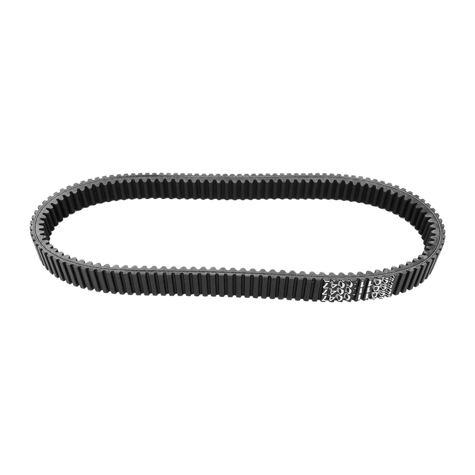 

Heavy Duty Clutch Drive Belt Compatible for Kawasaki KRX4 1000 Replacement 59011-0047 590110047