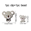 CB-Koala 022