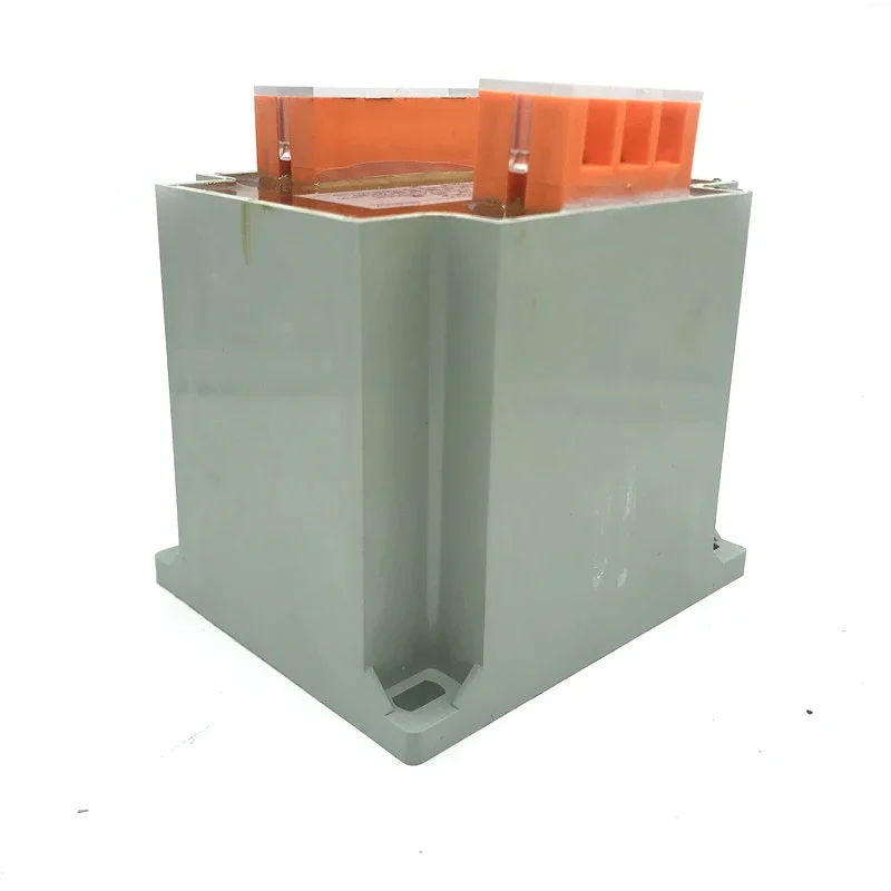 

CXM-50-100-160-200-250-300-VA hermetically sealed marine transformer XDOGE
