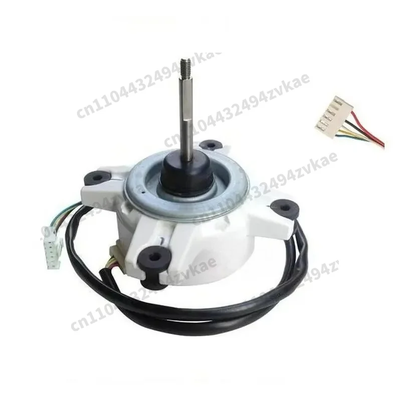 Inverter Air Conditioner Motor DB31-00492A External Fan SIC-67FV-F135-2 Forward Rotation