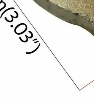 

Комплект из 2 шин 4.10-6 с дисками 6 дюймов и 3-болтовыми ступицами для квадроциклов, картов и ATV