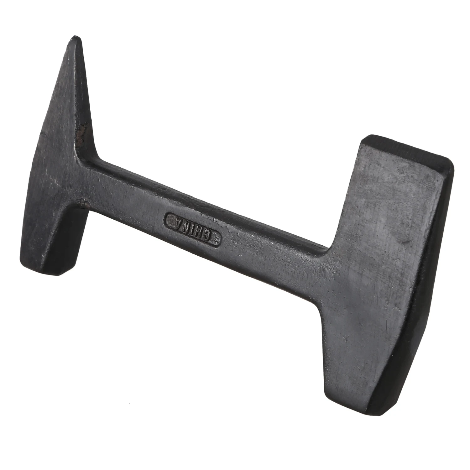 Herramientas para farriers de acero con alto contenido de carbono, cortador de pezuña para el cuidado del caballo, accesorio, herramienta para caballos, oferta