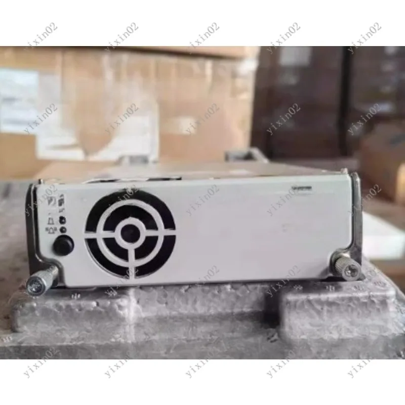 48V 75A ZTE ZXD4000 V5.0 High Frequency AC-DC Embedded Communication Power Part