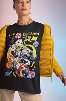 6 best sales koszula Jimmy'ego Buffetta - №3