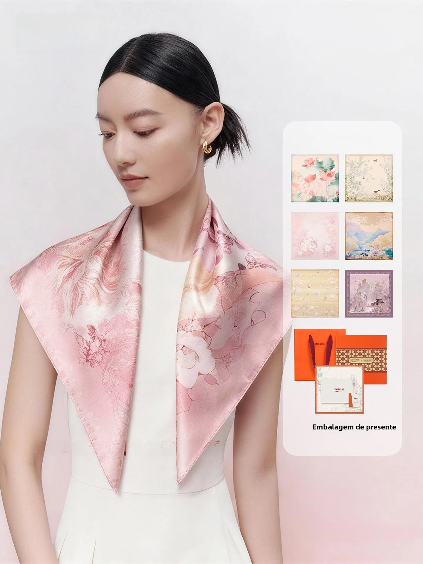 sciarpa-in-seta-wensli-con-stampa-floreale-in-stile-cinese-accessorio-versatile-per-la-moda-femminile-per-mamma-fidanzata-migliore-amica