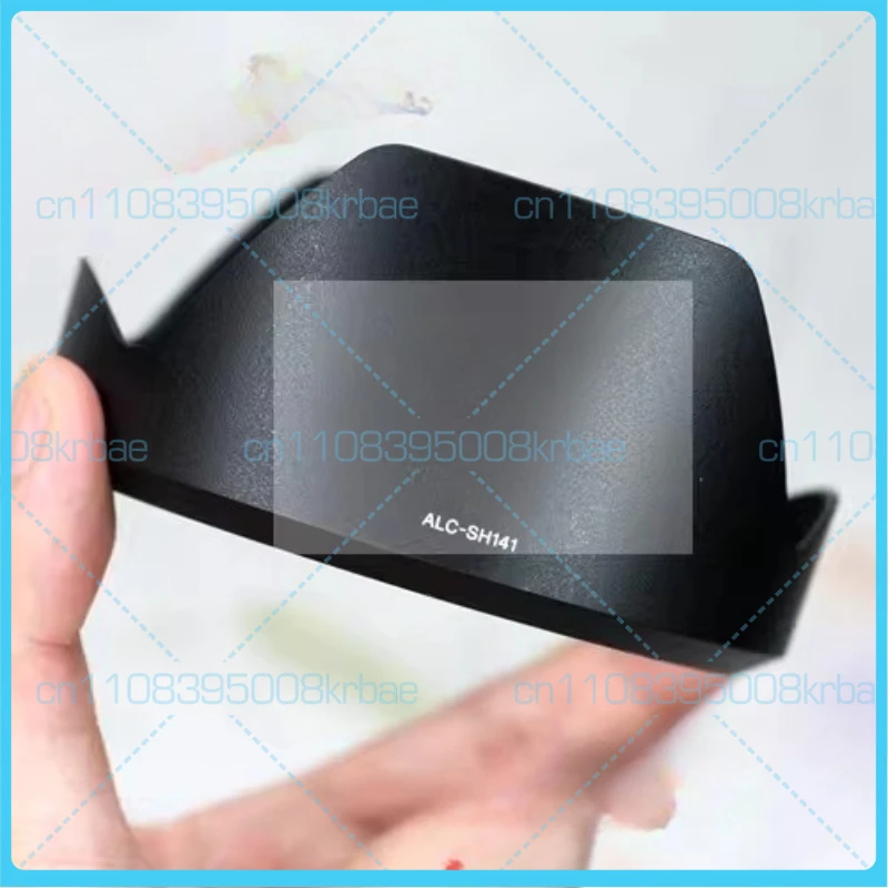 

For SONY Master FE 24-70mm F2.8 GM SEL 2470GM Filter Cap ALC-SH141 Authentic Product Second-generation lens