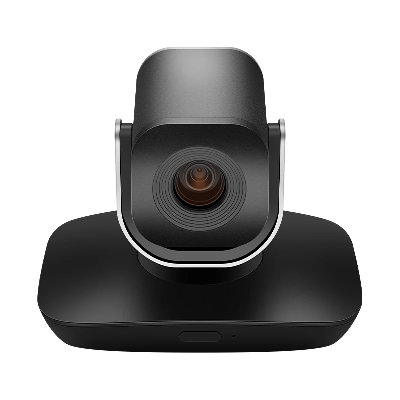 

2MP 1080P 360 градусов Беспроводная PTZ USB веб-камера 18-кратный зум 3D шумоподавление HDR видеокамера для онлайн-обучения видеоконференций