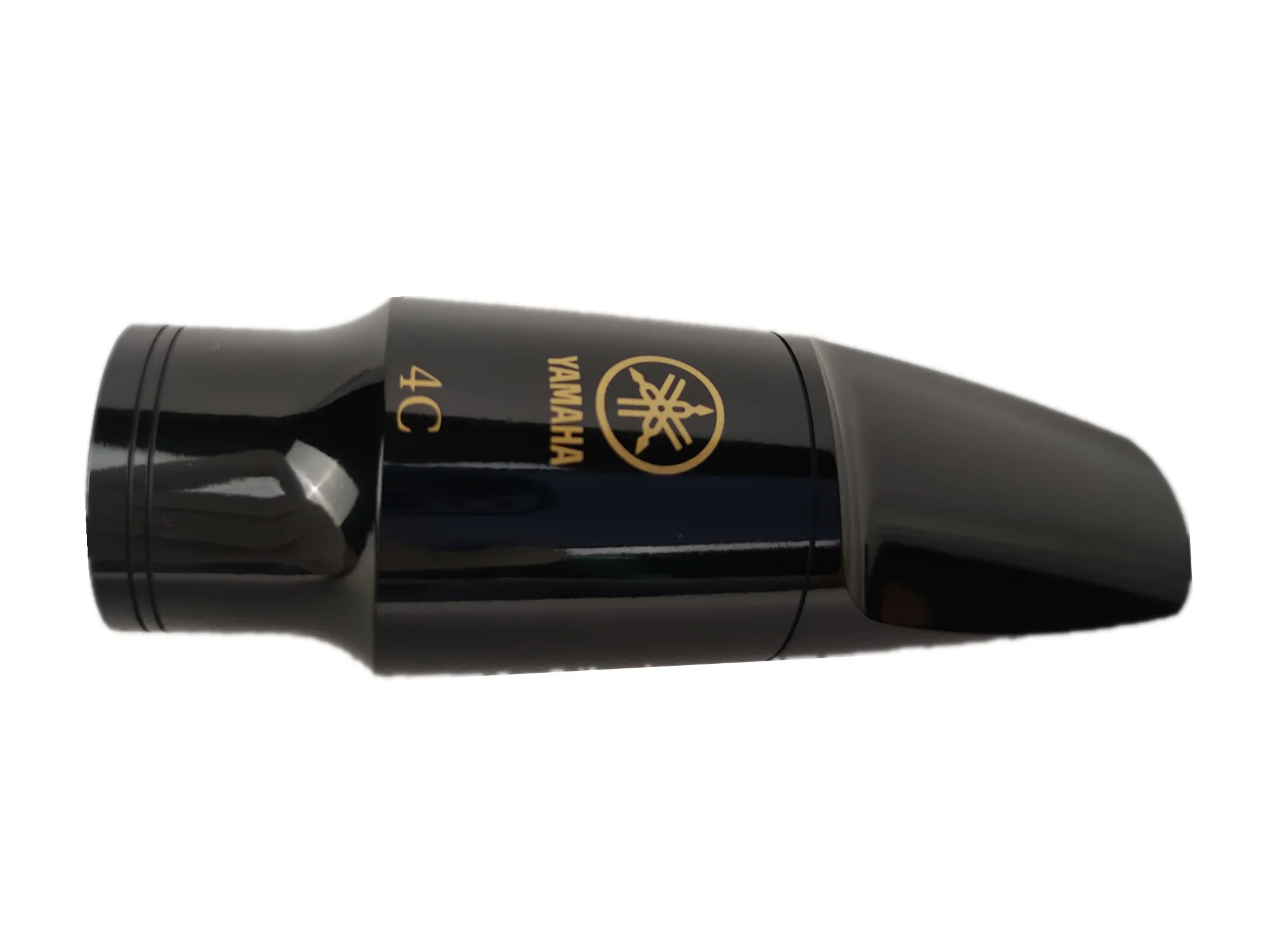 

Yamaha 4C Alto saxophone mouthpiece