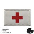 3-Embroidery--3