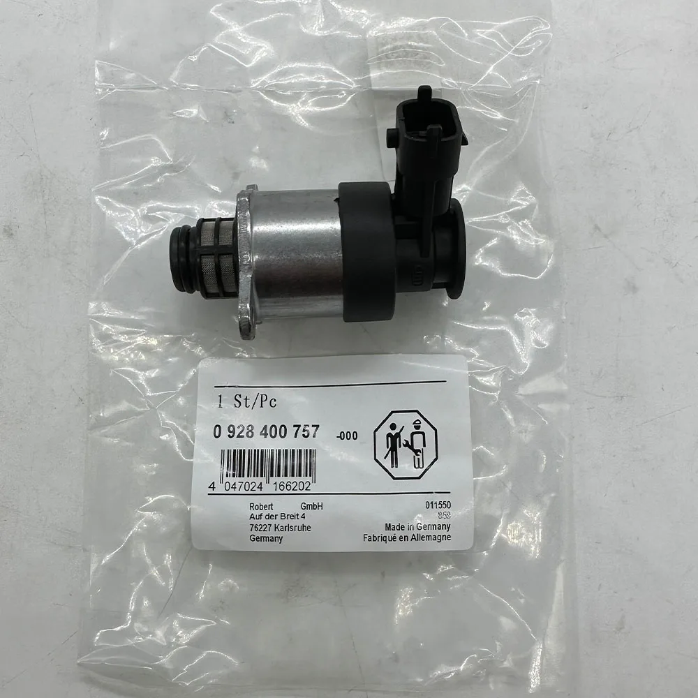 1/3pcs with 0928400757 Box Fuel Injection Pressure Regulator for 2011-2016 Chevy Express 2500 3500 GMC Savana 2500 6.6L 12641035