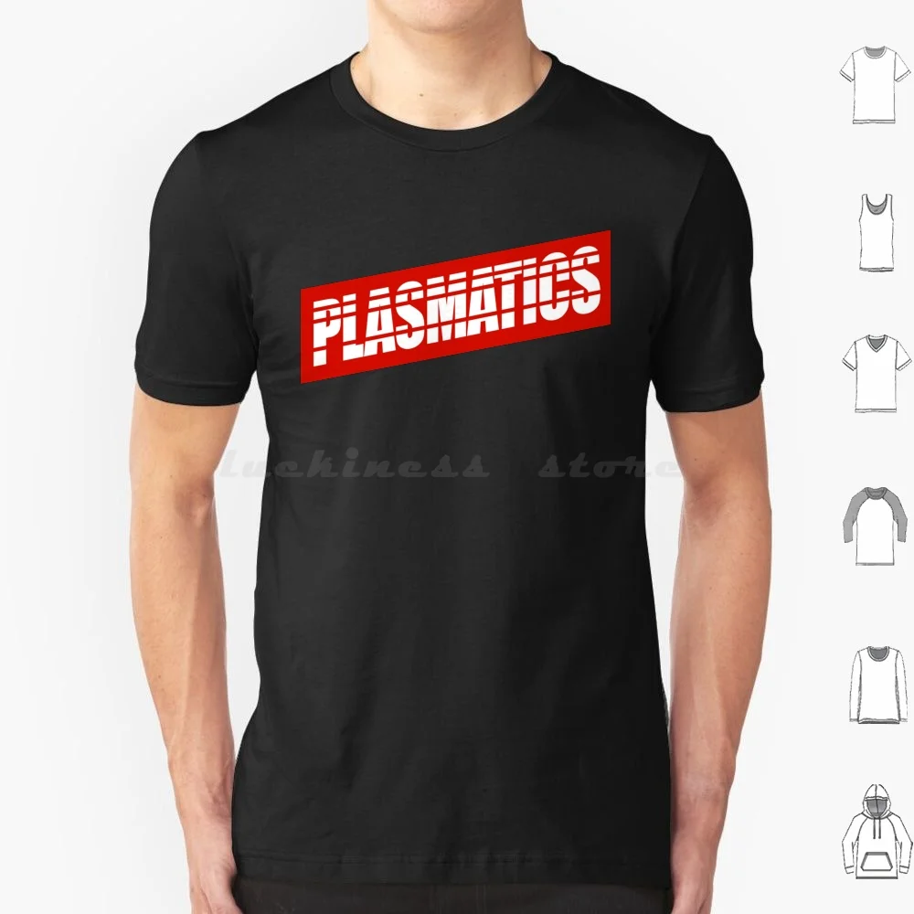 Reti Dalane Sek Penak T Shirt 6xl Cotton Cool Tee Plasmatics Plasmatics Band Plasmatics Band The Plasmatics Rod Swenson Wendy O