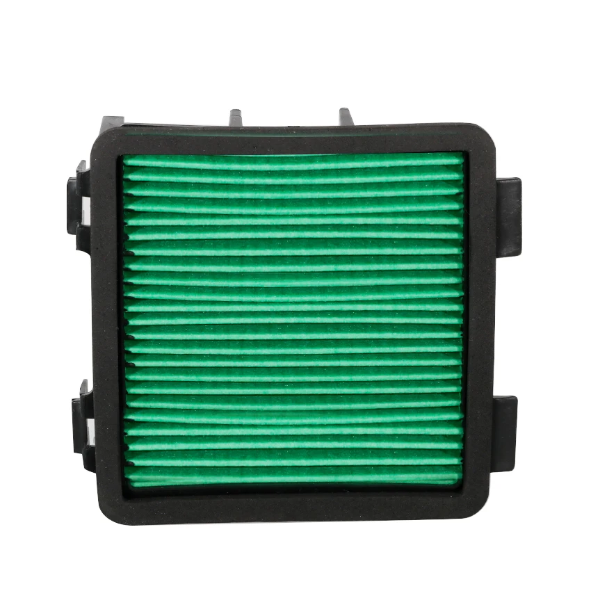 فلتر هواء للدراجة النارية مخصص لـ KTM 125 250 390 Duke B.D 390 Duke CKD IKD 125 390 Enduro R B.D 390 Adventure R B.D OEM:96306015000