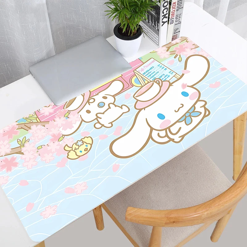 Mouse Pad Cinnamoro…