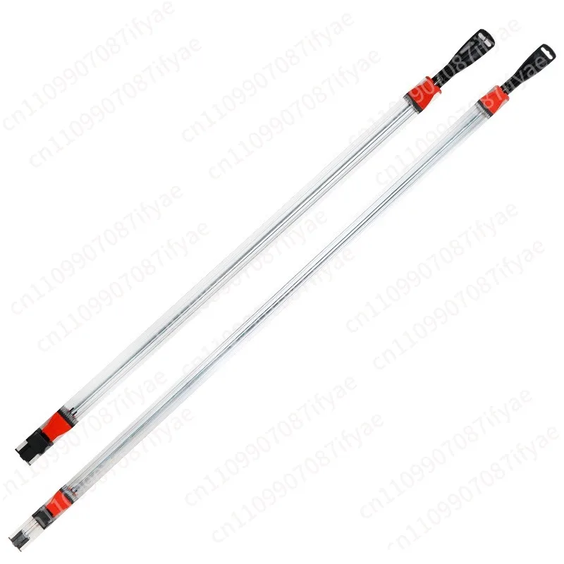 

Электрическая циркулярная пила для резки пластины с зажимом, портативная, для деревообработки, с направляющей шиной