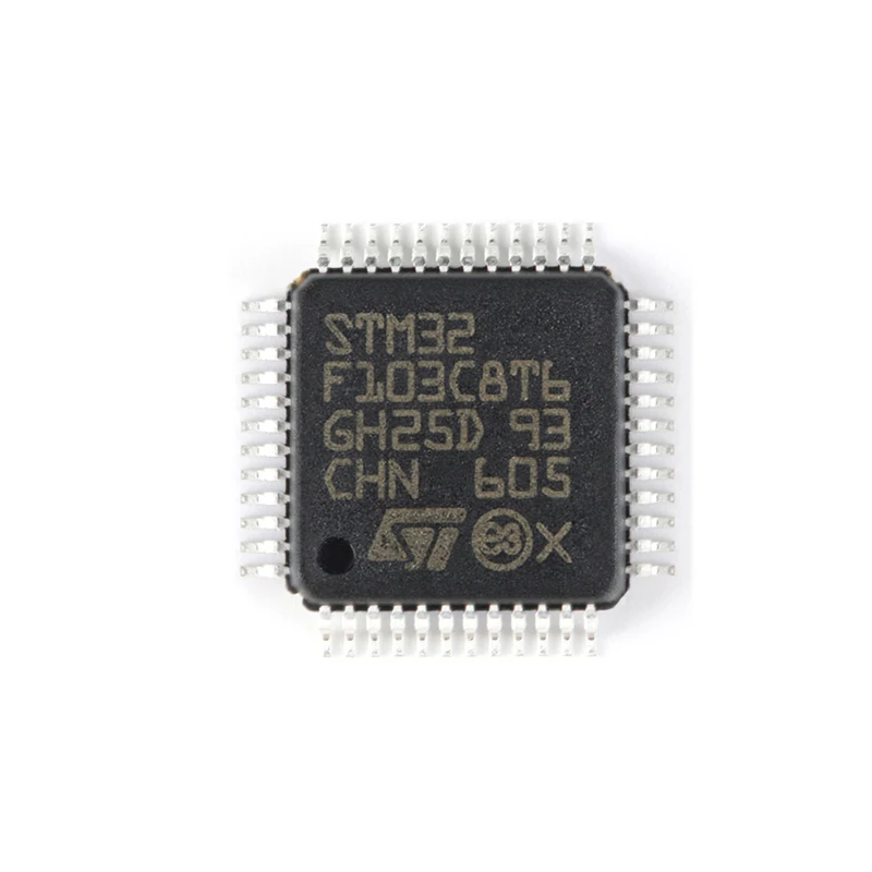 STM32F103C8T6  High quality New
